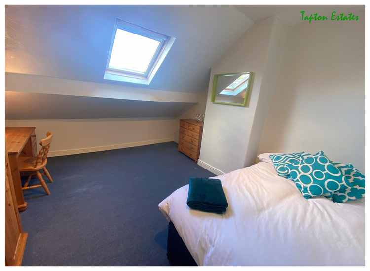 86 Brighton Terrace Road,Crookes,Sheffield S10 1NU,5 Bedrooms Bedrooms,1 BathroomBathrooms,Terraced,1632