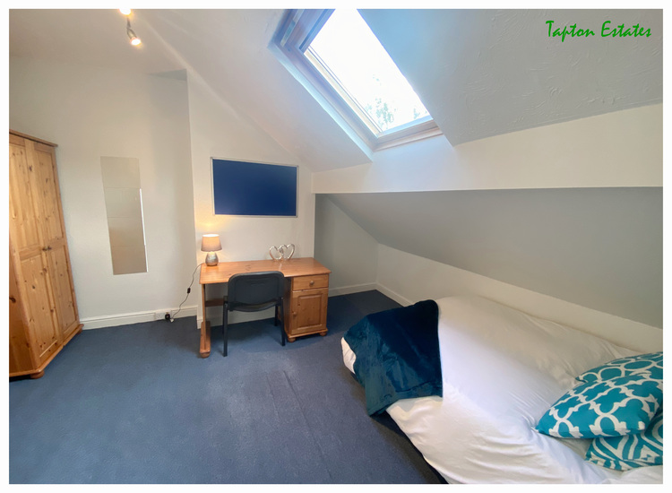 86 Brighton Terrace Road,Crookes,Sheffield S10 1NU,5 Bedrooms Bedrooms,1 BathroomBathrooms,Terraced,1632
