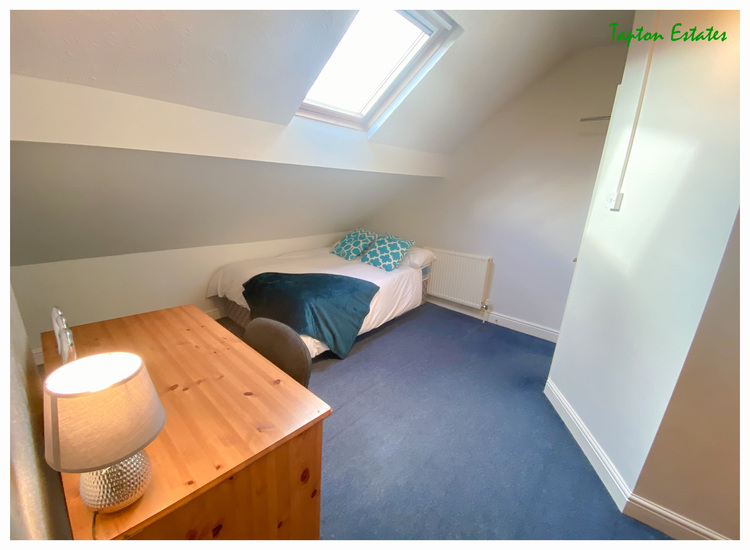 86 Brighton Terrace Road,Crookes,Sheffield S10 1NU,5 Bedrooms Bedrooms,1 BathroomBathrooms,Terraced,1632