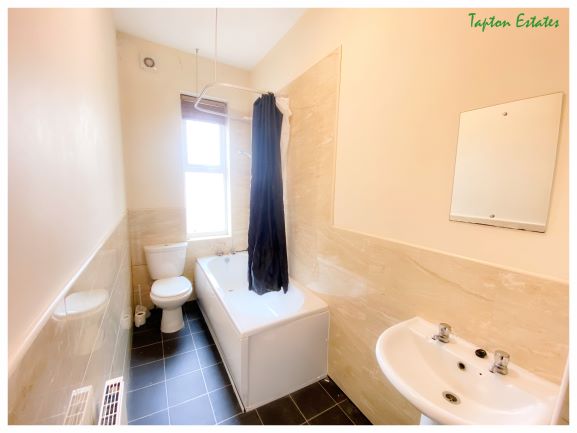 99 Club Garden Road,Abbeydale,Sheffield,5 Bedrooms Bedrooms,2 BathroomsBathrooms,Terraced,1649