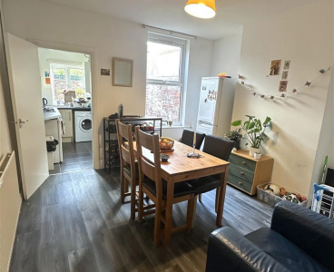 13 Penley Street,Abbeydale,Sheffield,2 Bedrooms Bedrooms,1 BathroomBathrooms,Terraced,1702