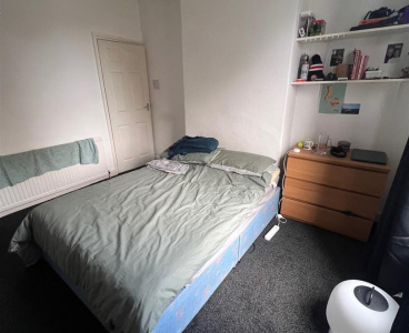 13 Penley Street,Abbeydale,Sheffield,2 Bedrooms Bedrooms,1 BathroomBathrooms,Terraced,1702