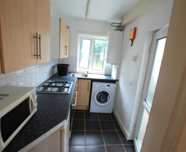 13 Penley Street,Abbeydale,Sheffield,2 Bedrooms Bedrooms,1 BathroomBathrooms,Terraced,1702