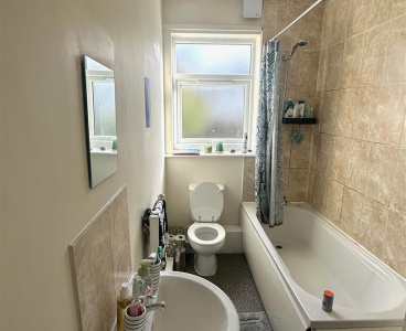 13 Penley Street,Abbeydale,Sheffield,2 Bedrooms Bedrooms,1 BathroomBathrooms,Terraced,1702