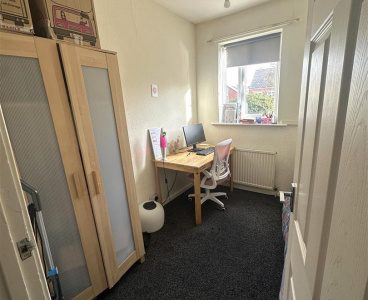 13 Penley Street,Abbeydale,Sheffield,2 Bedrooms Bedrooms,1 BathroomBathrooms,Terraced,1702