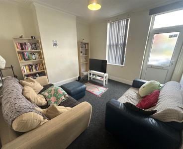 13 Penley Street,Abbeydale,Sheffield,2 Bedrooms Bedrooms,1 BathroomBathrooms,Terraced,1702