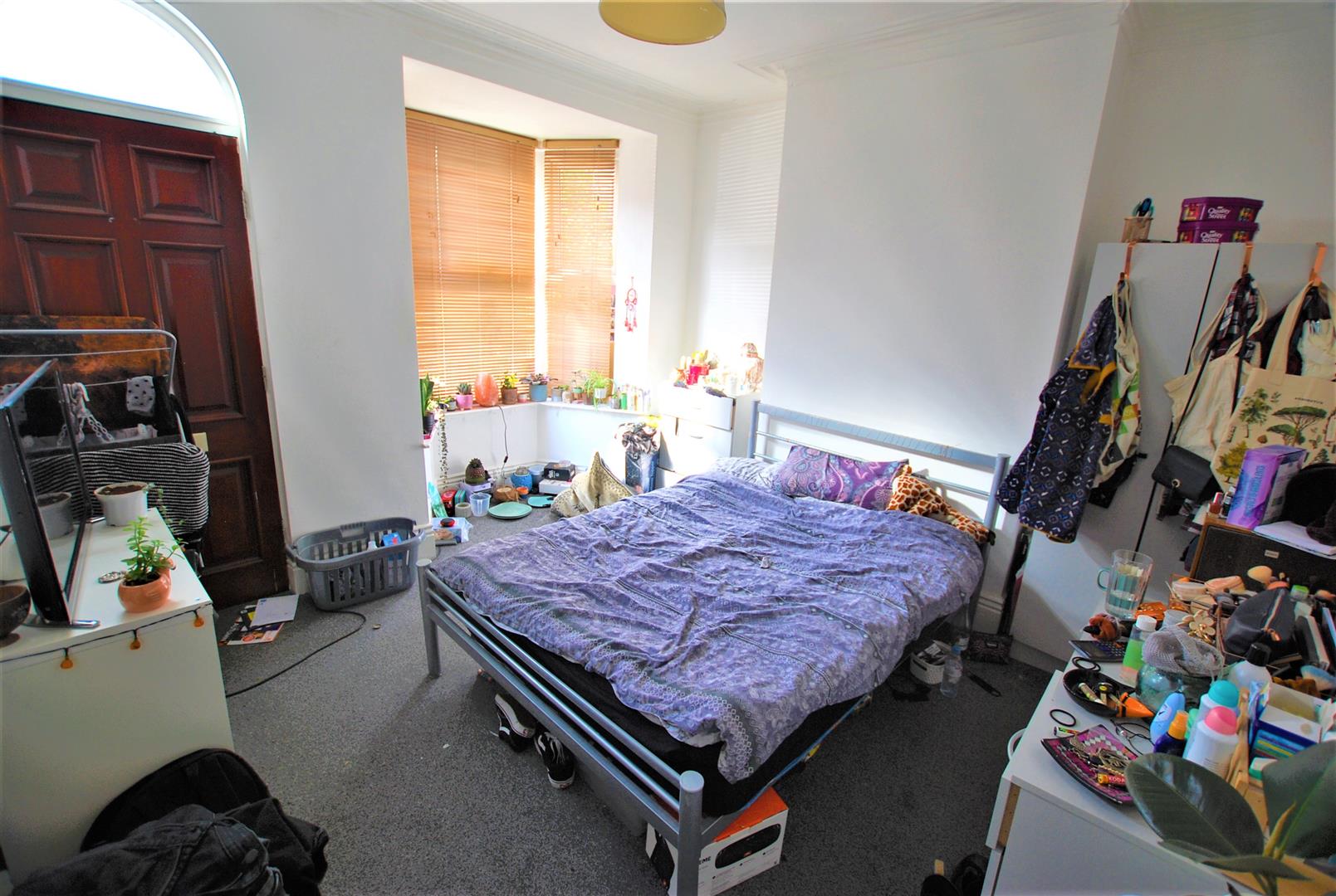 35 Sharrow Street,Sharrow,Sheffield,3 Bedrooms Bedrooms,1 BathroomBathrooms,Terraced,1705