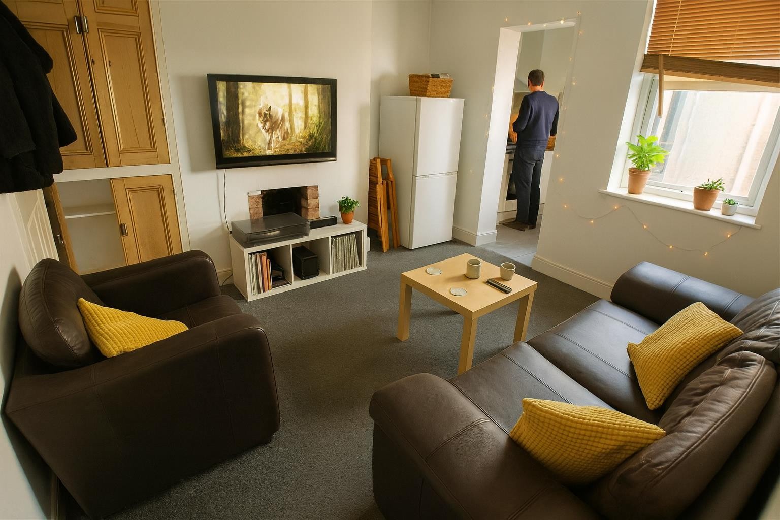 35 Sharrow Street,Sharrow,Sheffield,3 Bedrooms Bedrooms,1 BathroomBathrooms,Terraced,1705