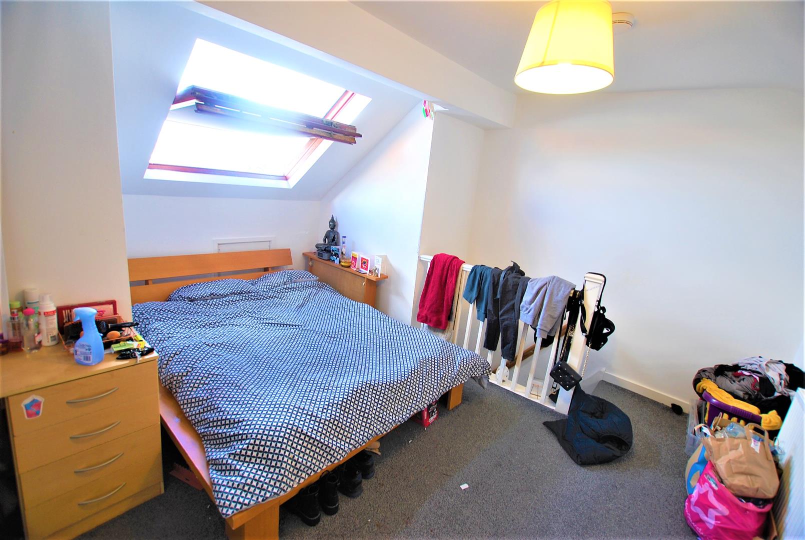 35 Sharrow Street,Sharrow,Sheffield,3 Bedrooms Bedrooms,1 BathroomBathrooms,Terraced,1705
