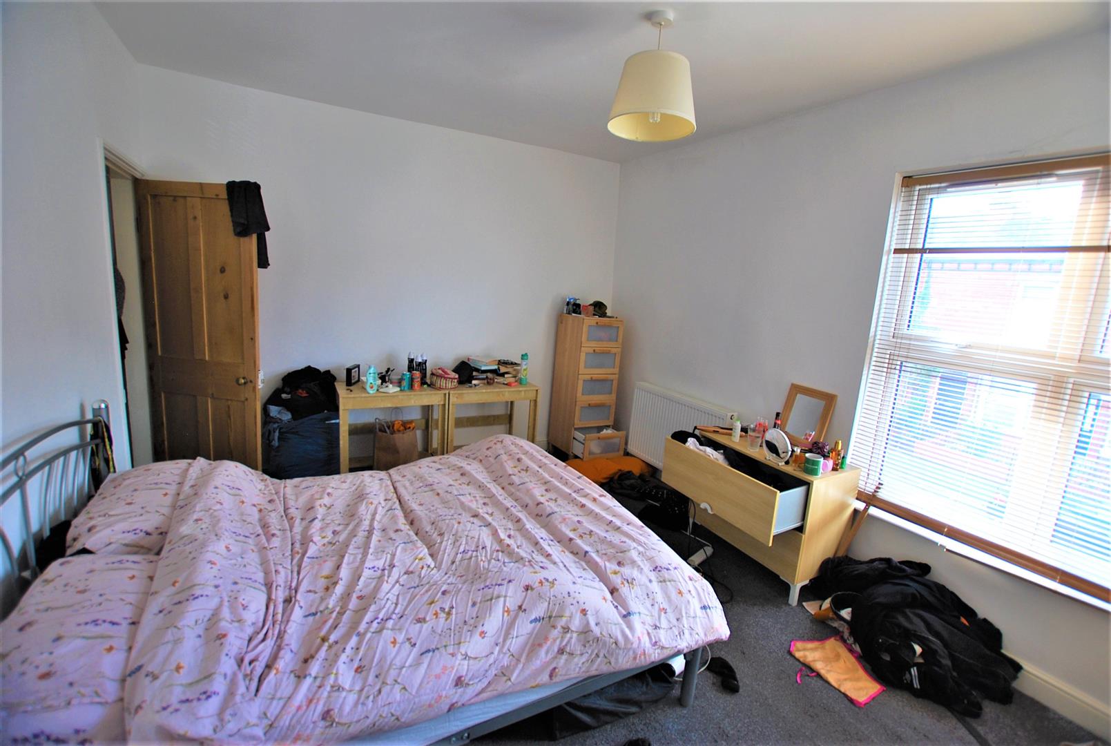 35 Sharrow Street,Sharrow,Sheffield,3 Bedrooms Bedrooms,1 BathroomBathrooms,Terraced,1705