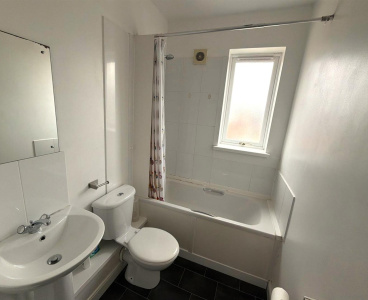 35 Sharrow Street,Sharrow,Sheffield,3 Bedrooms Bedrooms,1 BathroomBathrooms,Terraced,1705