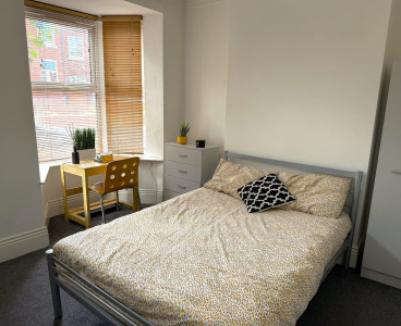 35 Sharrow Street,Sharrow,Sheffield,3 Bedrooms Bedrooms,1 BathroomBathrooms,Terraced,1705