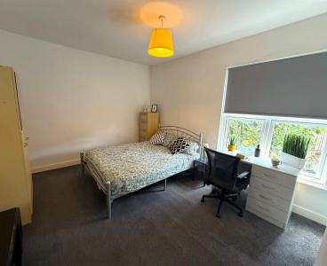 35 Sharrow Street,Sharrow,Sheffield,3 Bedrooms Bedrooms,1 BathroomBathrooms,Terraced,1705
