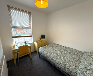 35 Sharrow Street,Sharrow,Sheffield,3 Bedrooms Bedrooms,1 BathroomBathrooms,Terraced,1705