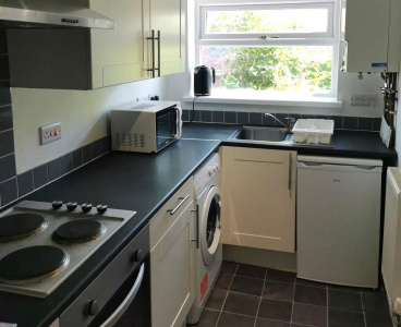 35 Sharrow Street,Sharrow,Sheffield,3 Bedrooms Bedrooms,1 BathroomBathrooms,Terraced,1705