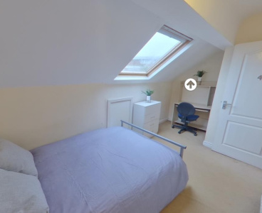 52 Club Garden Road,Abbeydale,Sheffield,3 Bedrooms Bedrooms,1 BathroomBathrooms,Terraced,1706
