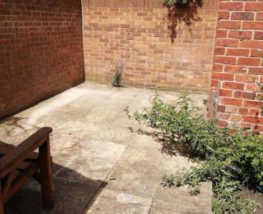 52 Club Garden Road,Abbeydale,Sheffield,3 Bedrooms Bedrooms,1 BathroomBathrooms,Terraced,1706