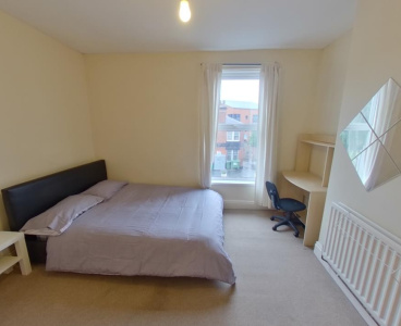 52 Club Garden Road,Abbeydale,Sheffield,3 Bedrooms Bedrooms,1 BathroomBathrooms,Terraced,1706