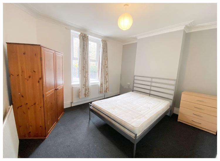 126 Fulton Road,Walkley,Sheffield S6 3JN,4 Bedrooms Bedrooms,1 BathroomBathrooms,Terraced,1739