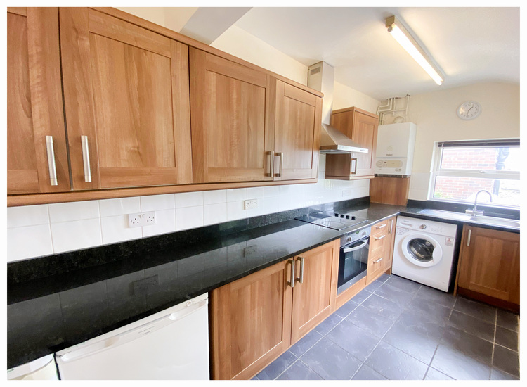 126 Fulton Road,Walkley,Sheffield S6 3JN,4 Bedrooms Bedrooms,1 BathroomBathrooms,Terraced,1739