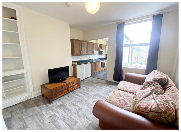 126 Fulton Road,Walkley,Sheffield S6 3JN,4 Bedrooms Bedrooms,1 BathroomBathrooms,Terraced,1739
