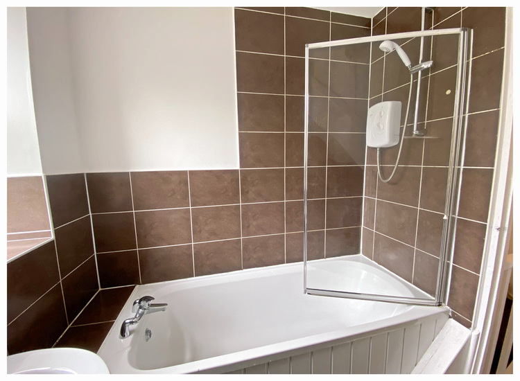 126 Fulton Road,Walkley,Sheffield S6 3JN,4 Bedrooms Bedrooms,1 BathroomBathrooms,Terraced,1739
