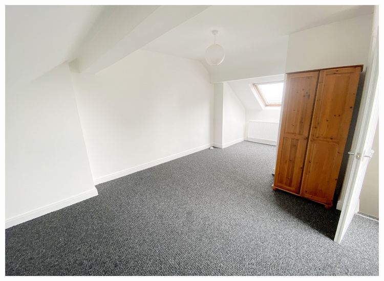 126 Fulton Road,Walkley,Sheffield S6 3JN,4 Bedrooms Bedrooms,1 BathroomBathrooms,Terraced,1739