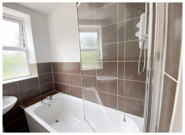 126 Fulton Road,Walkley,Sheffield S6 3JN,4 Bedrooms Bedrooms,1 BathroomBathrooms,Terraced,1739