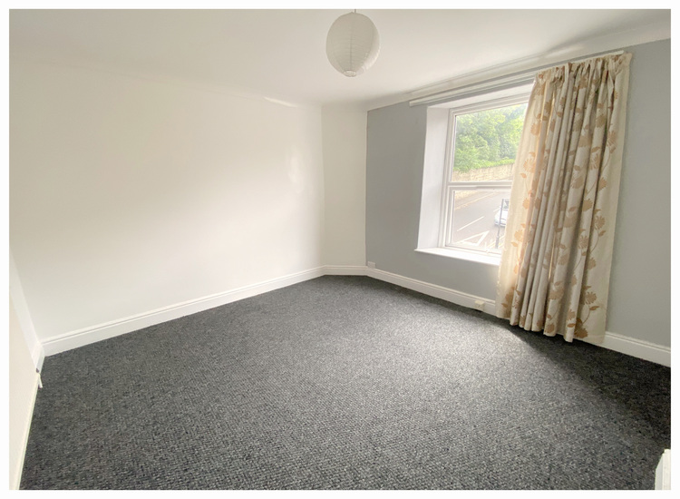 126 Fulton Road,Walkley,Sheffield S6 3JN,4 Bedrooms Bedrooms,1 BathroomBathrooms,Terraced,1739