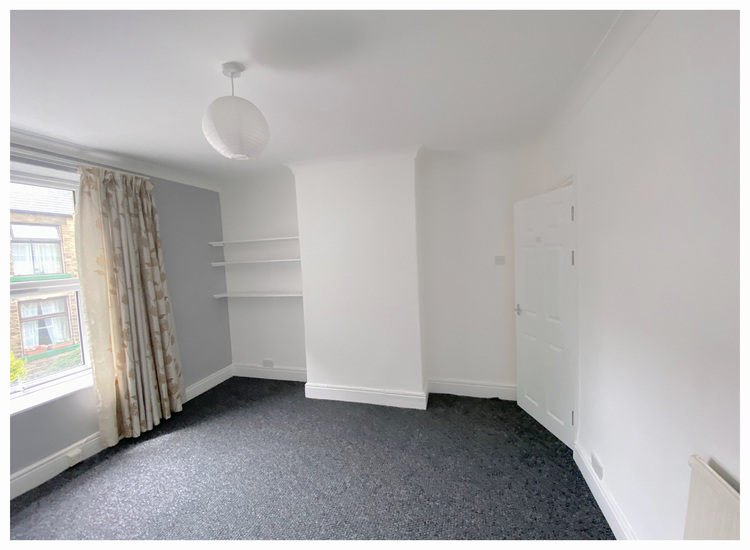 126 Fulton Road,Walkley,Sheffield S6 3JN,4 Bedrooms Bedrooms,1 BathroomBathrooms,Terraced,1739