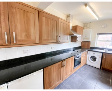 126 Fulton Road,Walkley,Sheffield S6 3JN,4 Bedrooms Bedrooms,1 BathroomBathrooms,Terraced,1739