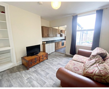 126 Fulton Road,Walkley,Sheffield S6 3JN,4 Bedrooms Bedrooms,1 BathroomBathrooms,Terraced,1739