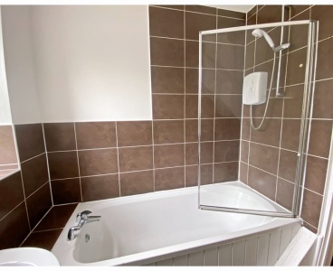126 Fulton Road,Walkley,Sheffield S6 3JN,4 Bedrooms Bedrooms,1 BathroomBathrooms,Terraced,1739