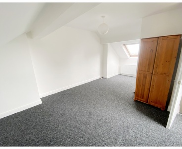 126 Fulton Road,Walkley,Sheffield S6 3JN,4 Bedrooms Bedrooms,1 BathroomBathrooms,Terraced,1739