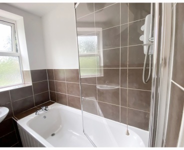 126 Fulton Road,Walkley,Sheffield S6 3JN,4 Bedrooms Bedrooms,1 BathroomBathrooms,Terraced,1739
