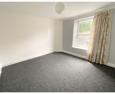 126 Fulton Road,Walkley,Sheffield S6 3JN,4 Bedrooms Bedrooms,1 BathroomBathrooms,Terraced,1739