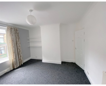126 Fulton Road,Walkley,Sheffield S6 3JN,4 Bedrooms Bedrooms,1 BathroomBathrooms,Terraced,1739
