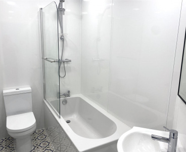 315 Crookesmoor Road,Crookesmoor,Sheffield S10 1BD,8 Bedrooms Bedrooms,2 BathroomsBathrooms,Terraced,1753