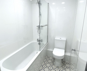 315 Crookesmoor Road,Crookesmoor,Sheffield S10 1BD,8 Bedrooms Bedrooms,2 BathroomsBathrooms,Terraced,1753