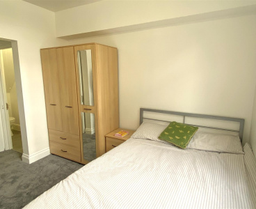 315 Crookesmoor Road,Crookesmoor,Sheffield S10 1BD,8 Bedrooms Bedrooms,2 BathroomsBathrooms,Terraced,1753
