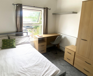 315 Crookesmoor Road,Crookesmoor,Sheffield S10 1BD,8 Bedrooms Bedrooms,2 BathroomsBathrooms,Terraced,1753