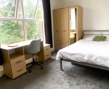 315 Crookesmoor Road,Crookesmoor,Sheffield S10 1BD,8 Bedrooms Bedrooms,2 BathroomsBathrooms,Terraced,1753