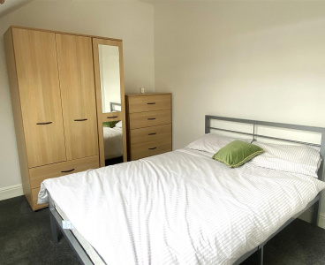 315 Crookesmoor Road,Crookesmoor,Sheffield S10 1BD,8 Bedrooms Bedrooms,2 BathroomsBathrooms,Terraced,1753