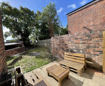 315 Crookesmoor Road,Crookesmoor,Sheffield S10 1BD,8 Bedrooms Bedrooms,2 BathroomsBathrooms,Terraced,1753