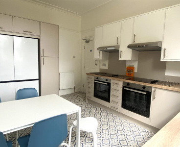 315 Crookesmoor Road,Crookesmoor,Sheffield S10 1BD,8 Bedrooms Bedrooms,2 BathroomsBathrooms,Terraced,1753