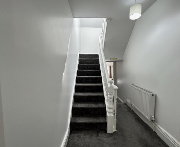 315 Crookesmoor Road,Crookesmoor,Sheffield S10 1BD,8 Bedrooms Bedrooms,2 BathroomsBathrooms,Terraced,1753