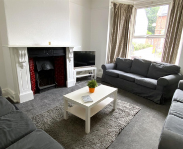 315 Crookesmoor Road,Crookesmoor,Sheffield S10 1BD,8 Bedrooms Bedrooms,2 BathroomsBathrooms,Terraced,1753