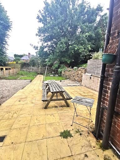 333 Springvale Road,Crookesmoor,Sheffield S10 1LL,5 Bedrooms Bedrooms,2 BathroomsBathrooms,Terraced,1756