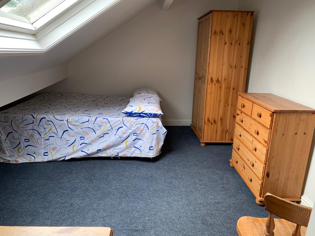 333 Springvale Road,Crookesmoor,Sheffield S10 1LL,5 Bedrooms Bedrooms,2 BathroomsBathrooms,Terraced,1756