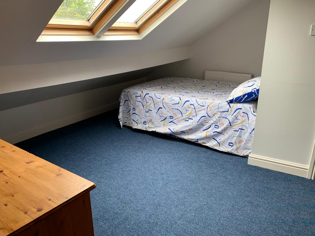 333 Springvale Road,Crookesmoor,Sheffield S10 1LL,5 Bedrooms Bedrooms,2 BathroomsBathrooms,Terraced,1756